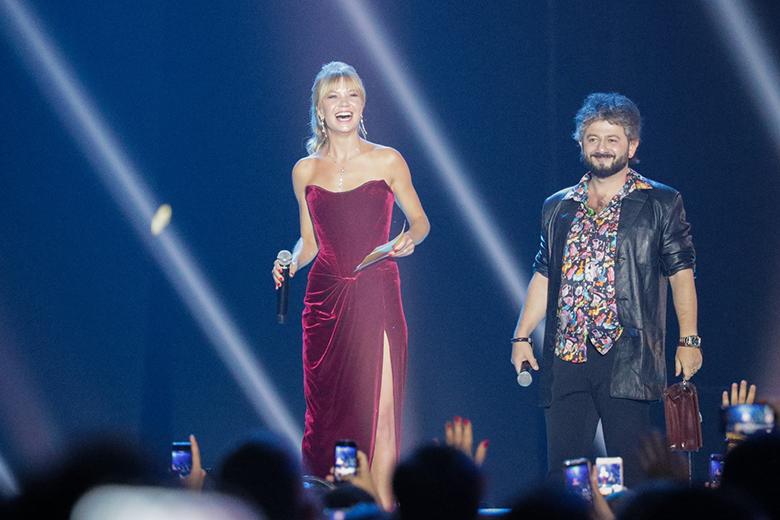 Алла Михеева