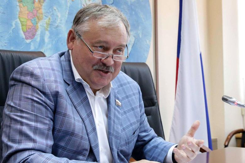 duma.gov.ru