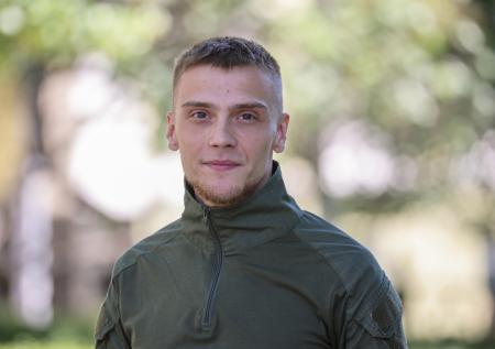 «ВСУ стали более жестокими»: ветеран СВО о боях в ДНР и подполье Одессы