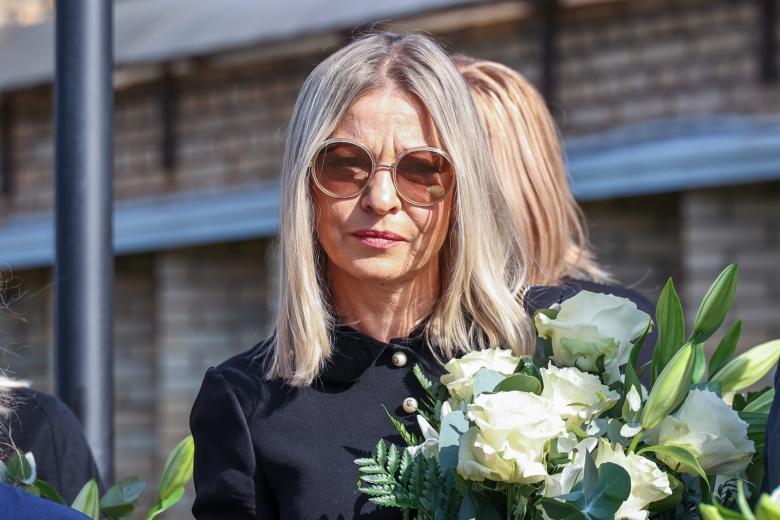 Светлана Шатунова