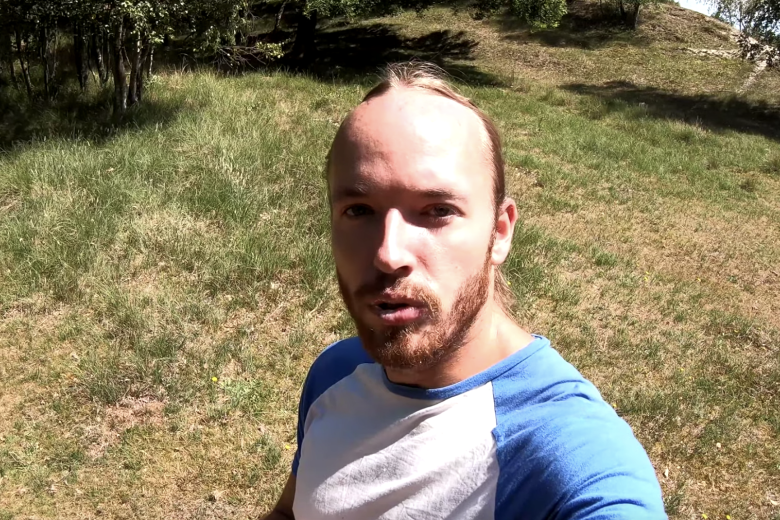 Гатис Лагздиньш