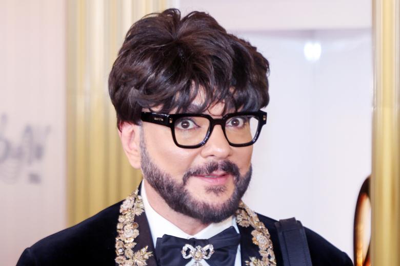 Филипп Киркоров
