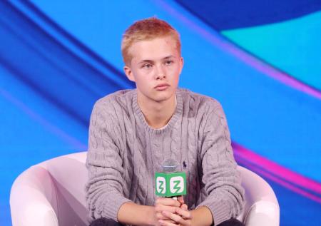 Звезда «Слова пацана» раскрыл, почему переснимали финал сериала