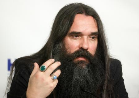 Режиссер Переверзев: Минкульт не запрещал выход фильма «Брат 3»