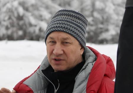В КПРФ назвали заслуженное наказание для депутата Рашкина