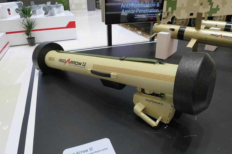 HJ-12E