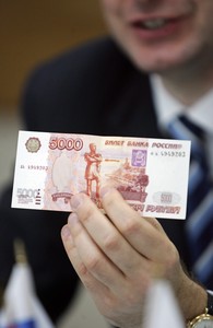 Где жить стало хуже: пандемия вызвала дефицит бюджетов в 70% регионов