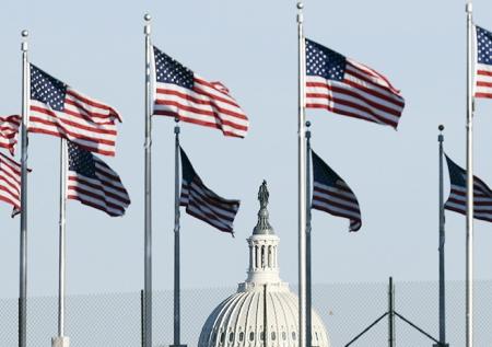 США могут понизить уровень дипломатических отношений с РФ
