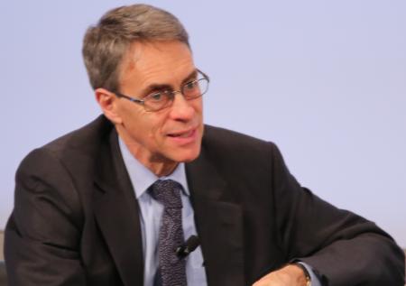 Эксперт РАН уличил HRW в желании посеять панику в связи коронавирусом