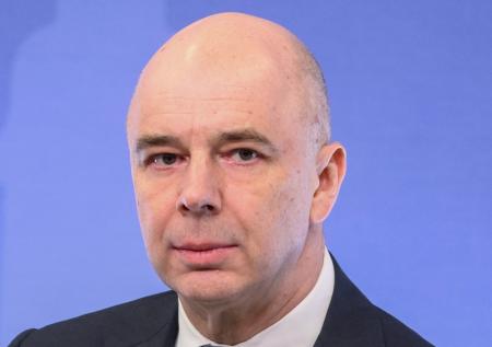 «После холода приходит лето»: Силуанов об экономической ситуации в России