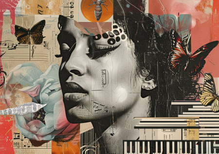 Какой сегодня день? Праздники и памятные даты 9 марта 2026 года