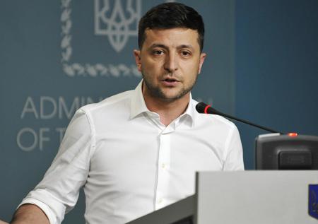 Пятничный брифинг: Порошенко не встретится с Януковичем