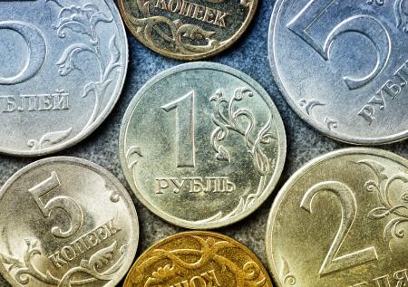 Меченые деньги: что даст россиянам цифровой рубль