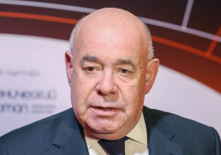 Стало известно, кто примет участие в «Интервидении-2025»