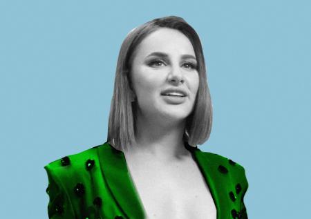 Звездам вечеринки Ивлеевой нашли замену: кто выступит вместо Anna Asti