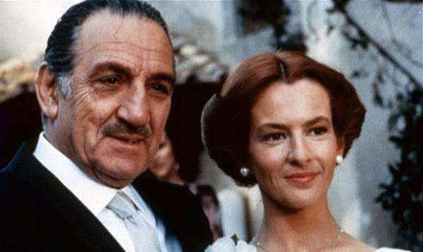 «Сто дней в Палермо», генерал Карло Делакьез