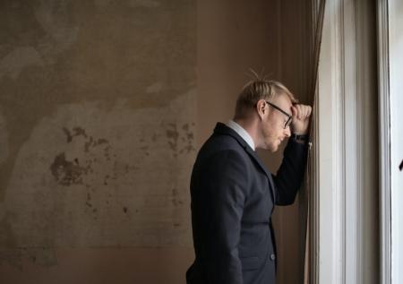 Сам себе банкрот: должники активно признаются в несостоятельности