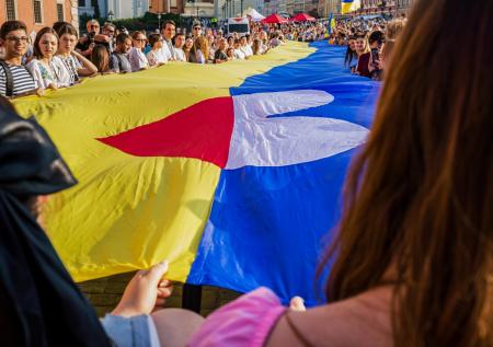 «Убийцы»: в Польше заявили, что «о дружбе» с Украиной не может быть и речи