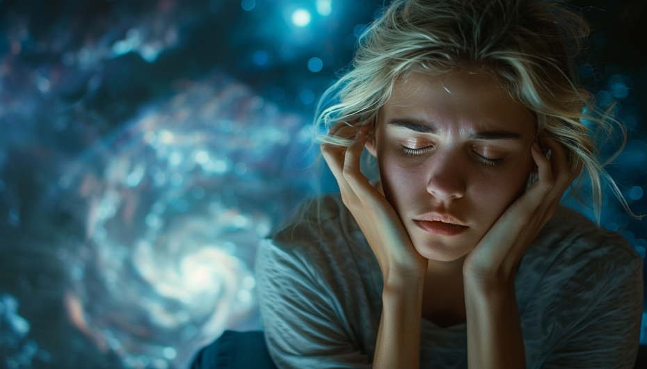 Магнитные бури сегодня, 13 января: что завтра, проблемы с дыханием, боли