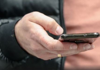 Мошенники стали похищать деньги в Telegram, рассылая сообщения с акциями