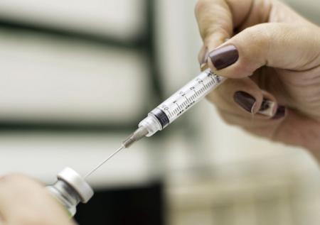 Учёный высказался о возможности создания вакцины от ВИЧ