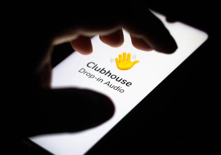 Twitter готовится запустить аналог Clubhouse