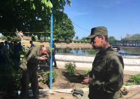 Инженера таганрогского водоканала арестовали после гибели 11 рабочих