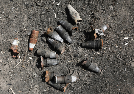 Гладков рассказал об актуальной ситуации с Белгородским водохранилищем