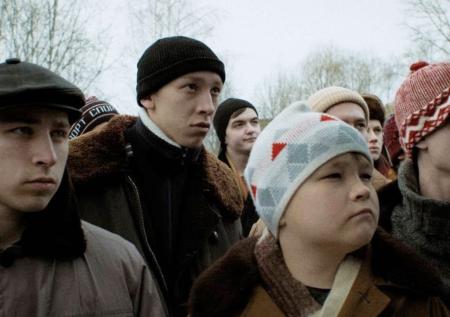«Слово пацана»: последние новости 1 февраля, когда покажут по ТВ