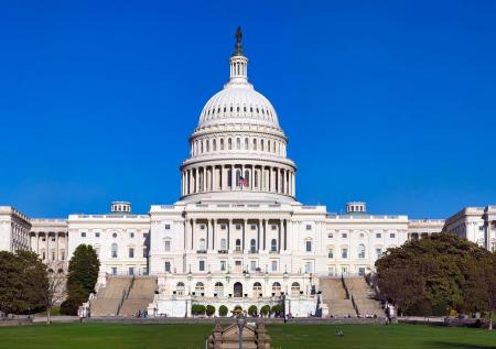 Лавров сравнил власти США с «дворовыми хулиганами»