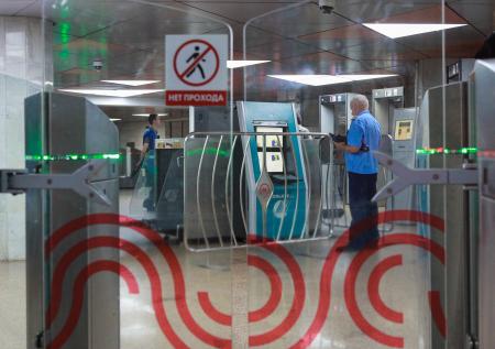 В России хотят внедрить оплату проезда в транспорте бутылками и банками
