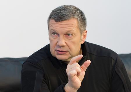 Соловьёв приказал бухгалтерам вернуть полученные от государства выплаты