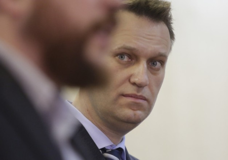 МИД: Россия отвергла обвинения Запада в использовании «Новичка»