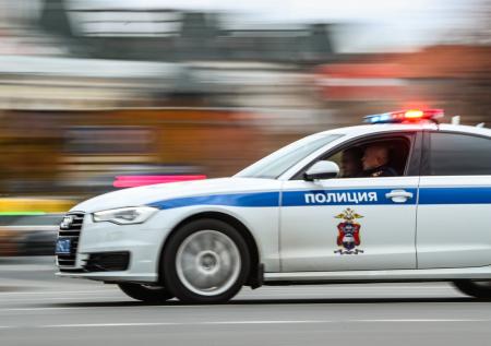 Фейковый Влад Бумага домогался до семилетнего мальчика