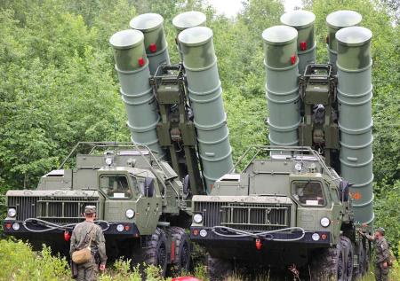 Найдено противоядие от украинских ракет «Фламинго»