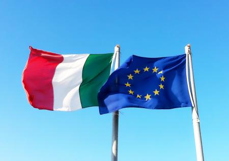 Венгрию могут выгнать из европейского объединения из-за позиции по Украине