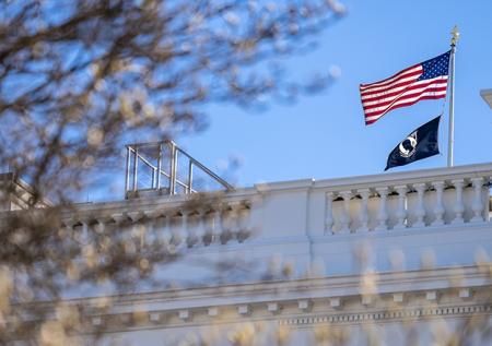 NYT: в США испугались последствий конфискации российских активов