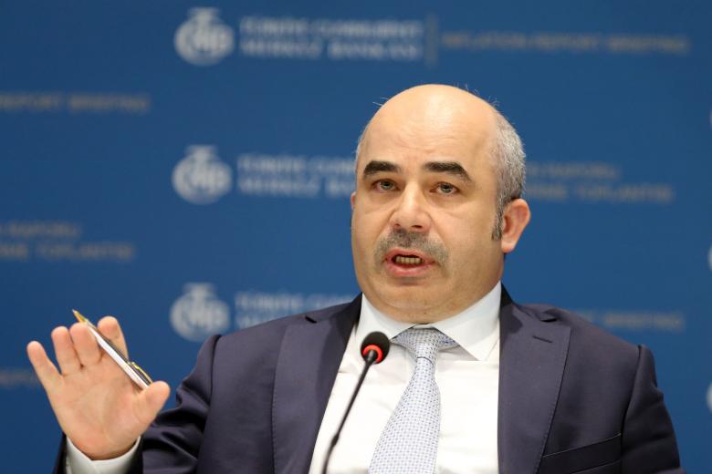 Мурат Уйсал