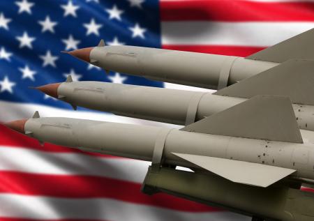 В США раскрыли правду о запасах американских ракет у ВСУ