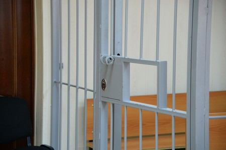 Экс-мэр Сочи и его жена не признали вину по уголовному делу о взятке