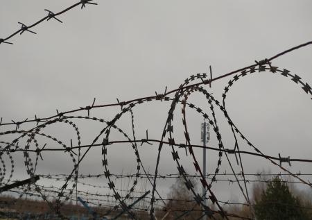 Осужденный за растление малолетнего депутат отказался от защиты