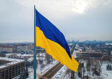 Помощник Рейгана считает, что Запад не станет рисковать ради Украины