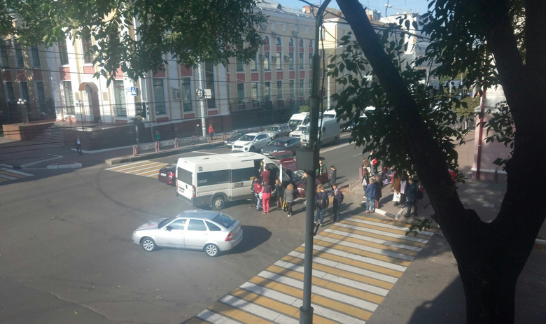 vk.com/Авто Брянск