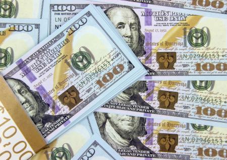 МВФ поставил Украине новые условия для продолжения финансирования