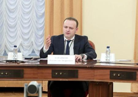 Чувства женщин решили защитить законом