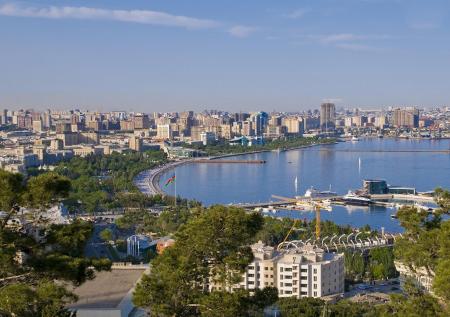 В МИД Азербайджана обвинили Армению в лицемерии
