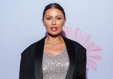 Заявление Кремля о Виктории Боне: обращение к Путину, критика, предложения