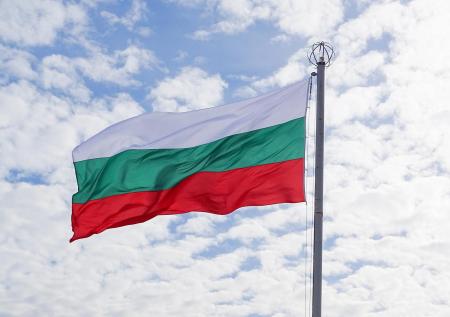 Представители правящей партии Болгарии посетят Киев по вопросу вооружения
