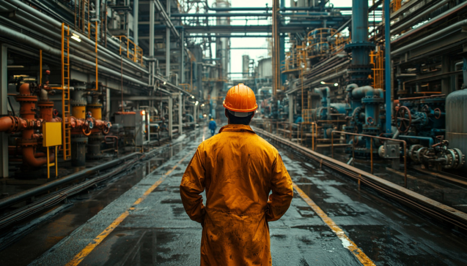 Ищет другую нефть и продает мины ВСУ? Может ли Индия отвернуться от РФ