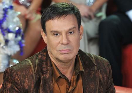 Шифрин рассказал о травле после выхода фильма Дудя о Колыме